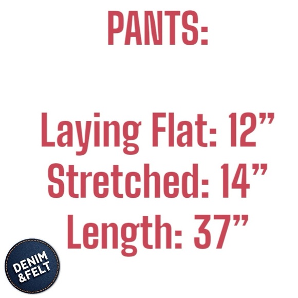 Aviator Nation VINTAGE Women’s Rainbow 5 Stripe
Sweatpants/Joggers | RARE!!🔥 - Picture 11 of 12